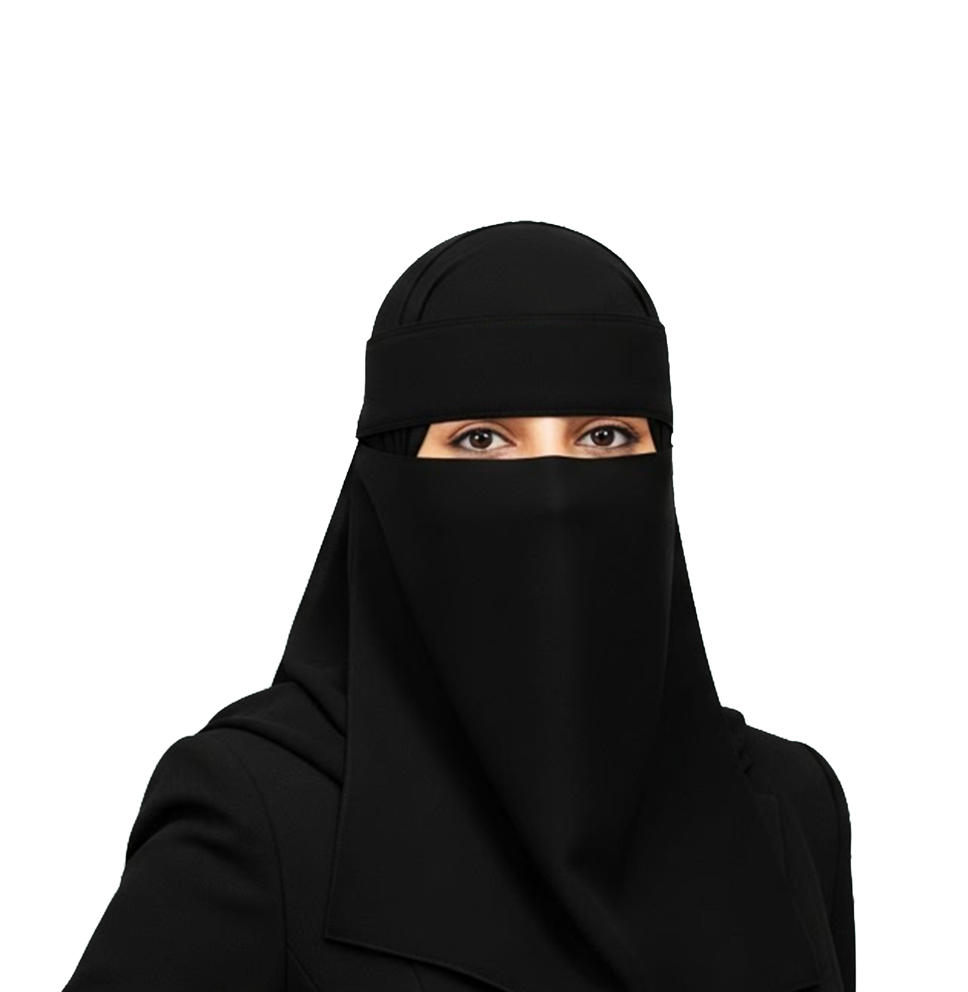 د. رحمة صبري