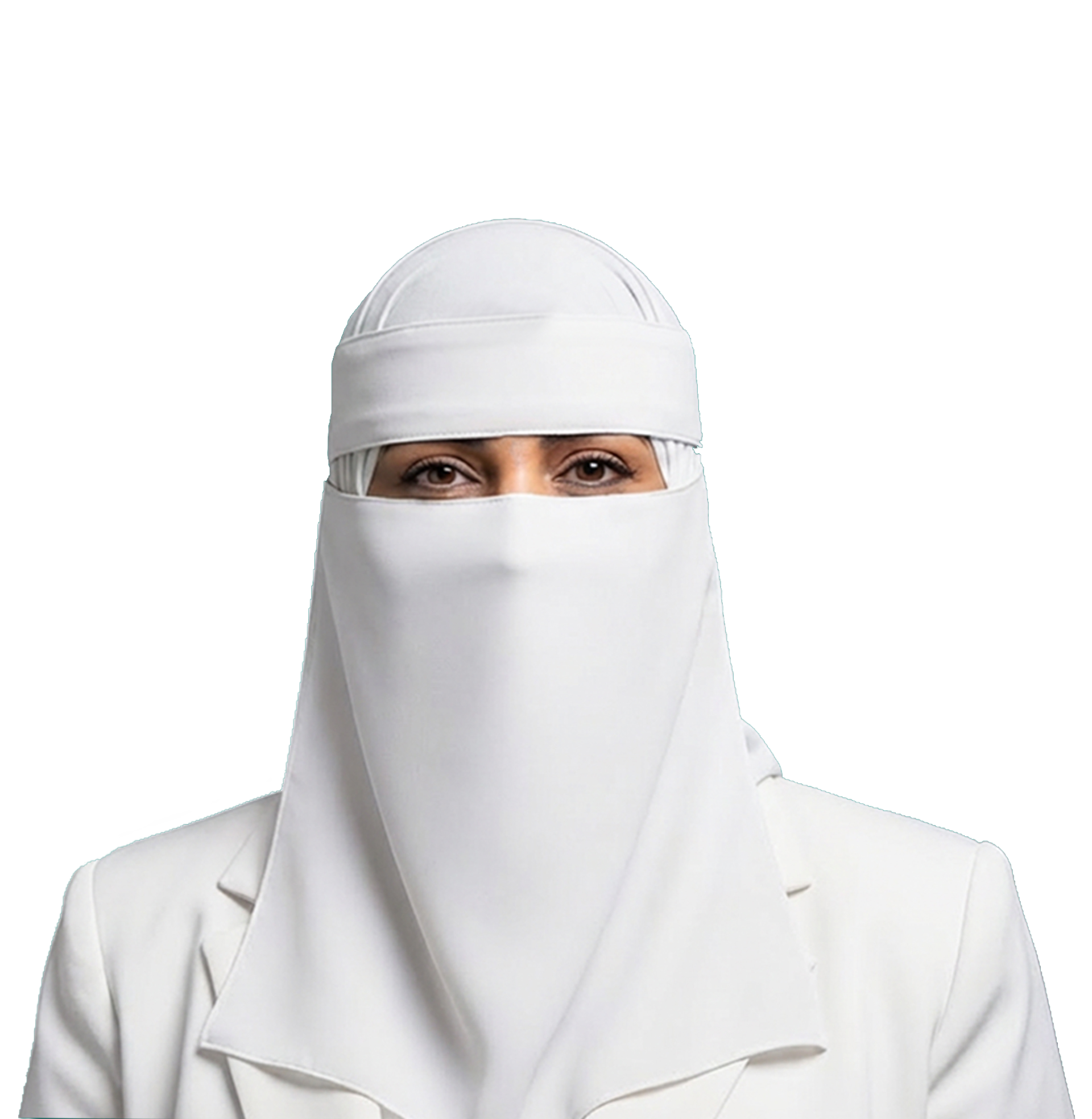 د. صافي سالم