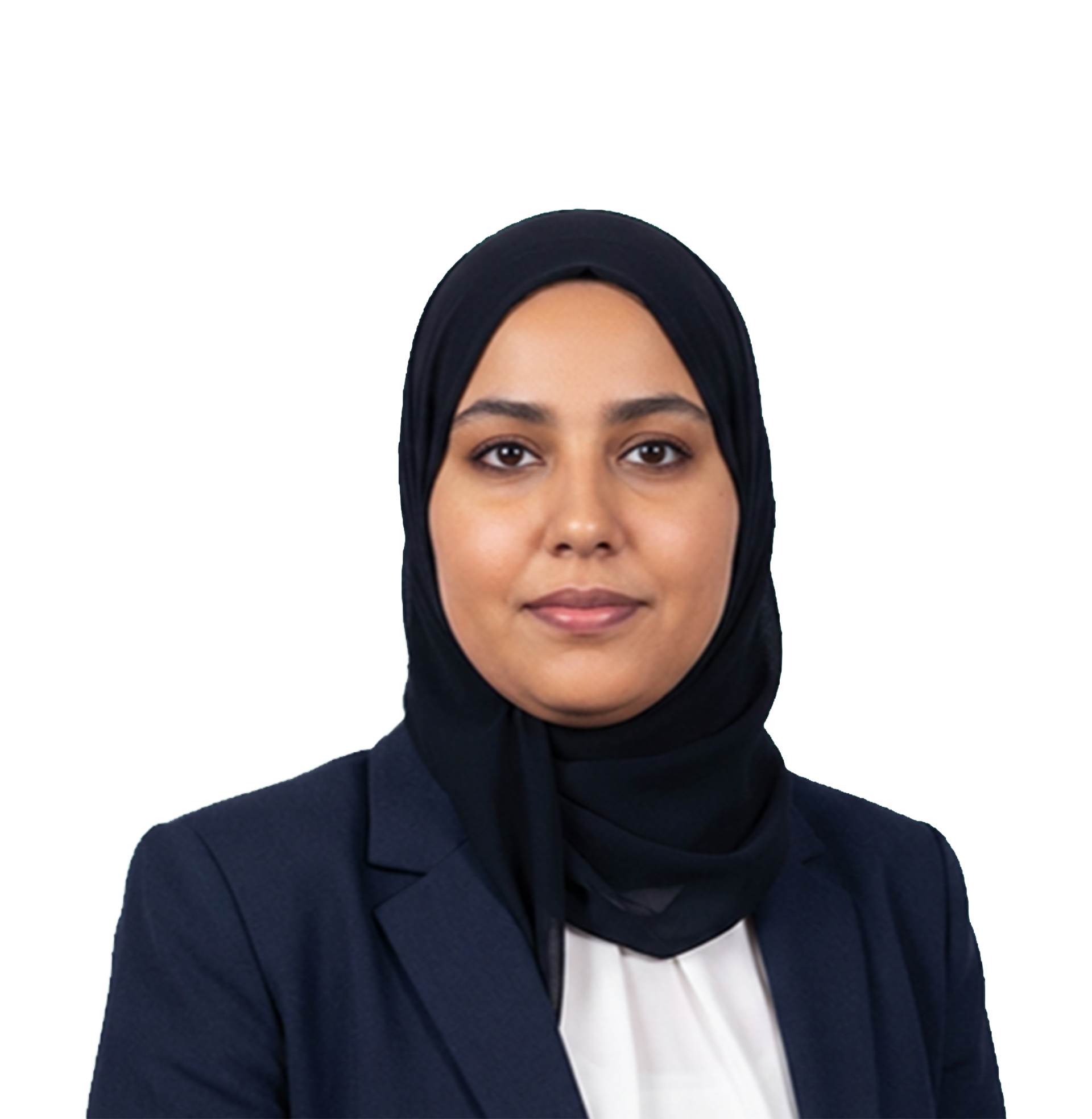 د. علياء خالد